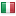 autoviva.com server is located in Italy